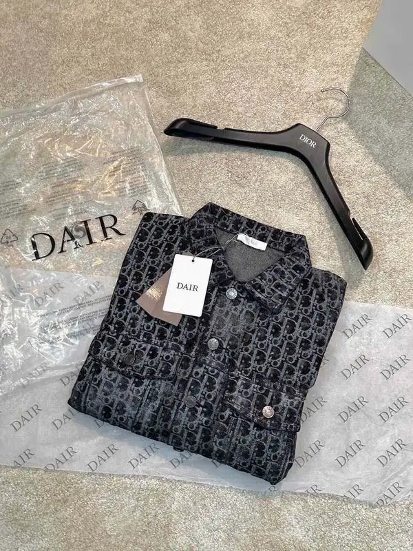 Dior M-3XL j4tx3030 (9)